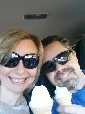 whitney_gary's profile picture. 