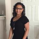 Talitha Nelson - @talitha_nelson - Twitter