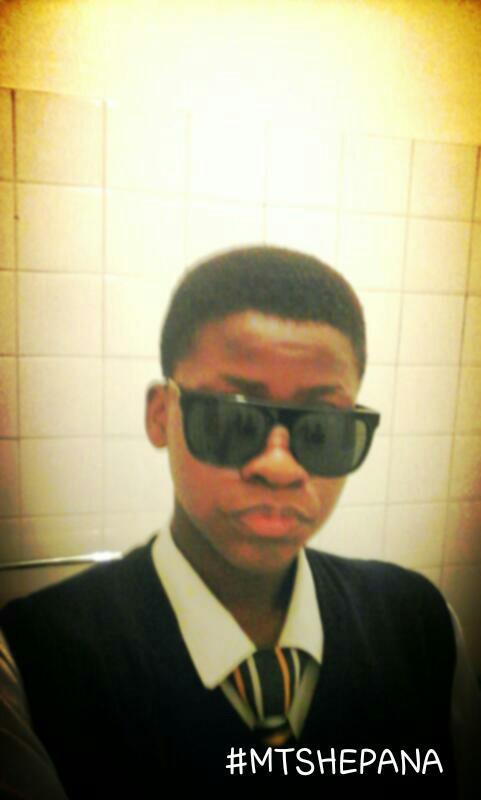#Mtshepana #Mokuna'smysurname #Idoitlikebrother #Idoitlikedude #Dope #Wannabecardiologist #Iamcharacter #Peopleloveme #Thehatershateme #WannadoATHELETICS #Icans