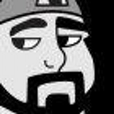 andrewjp22's profile image