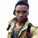 DeVante Butler - @ButlerDeVante - Twitter