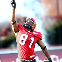 Jabari Arthur (@jabs_a) 's Twitter Profile