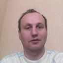 дмитрий несмеянов (@1970Nesmeyanov) Twitter