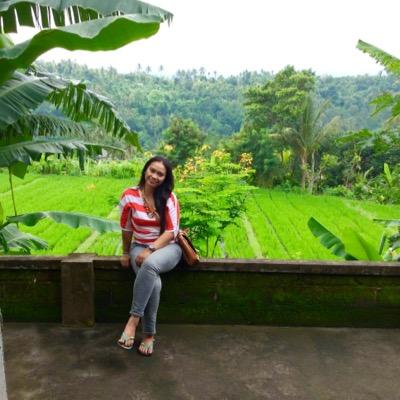 English Education Department, Undiksha . Ig : widayatianggun . Path: Widayati Anggun.