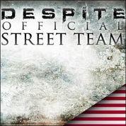 Despite_us_utah's profile picture. 