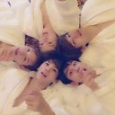 정균바라기민아 (@09mina20) Twitter