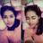 RestiDwilanawat's profile image