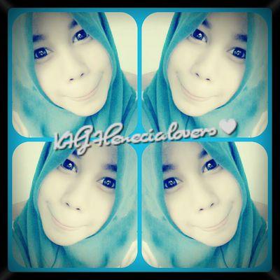 ^CassieVers^