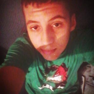 http://t.co/3jUF9WGQIm