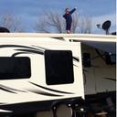 Nick Craig - @NickCraig12 - Twitter