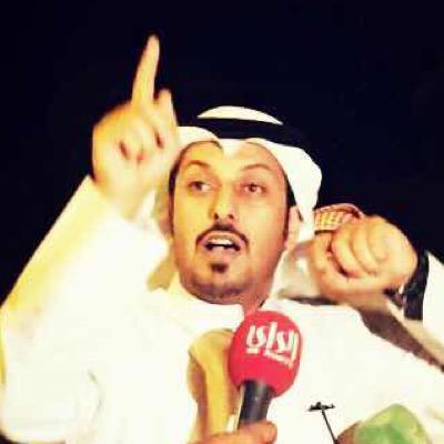 طالب حقوق ⚖ جامعة القاهره