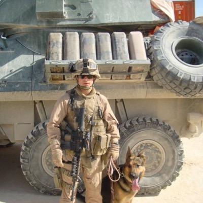 tyfranjohn's profile picture. 