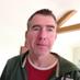 Rob Stevens (@robswaxandpob) Twitter profile photo