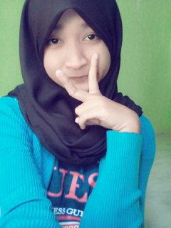 Eva nurhasanah ¦ k-pop lovers ¦ follback ?? ¦ just mention ¦ Terima Kasih ^_^