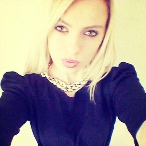 ritaimeri's profile picture. BIMBIMMA