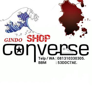 menawarkan produk2 sepatu dari Brand2 terkenal dgn Harga lebih murah.  Telp / WA : 081310330305    BBM : 53DDC7AE