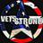 VetsStrong