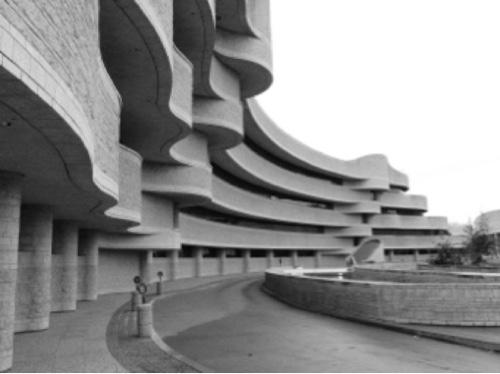 I strive to bring creative disruption. #thinkdifferently. Architect AAA : RIBA : Sector Leader, Stantec Architecture. Leading our Edmonton Buildings studio.