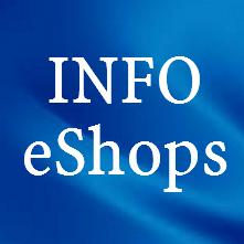 Worldwide eShops in which you can easily, simply and securely buy your desired goods or services with an emphasis on travel.