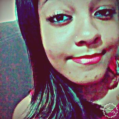 facebook-anne canto,snap-anne_canto,instragam-annedocanto,whatssapp-984385139