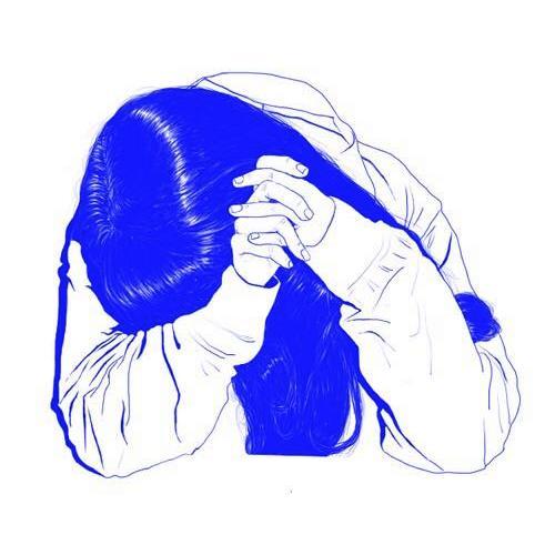 fernandakjp1's profile picture. Sin descripcion.