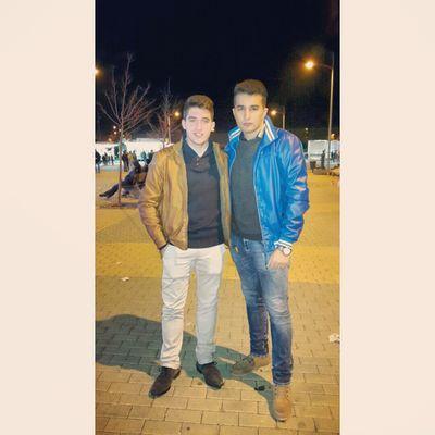No me arrepiento de ningún acto si lo veo necesario para poder ser feliz.
