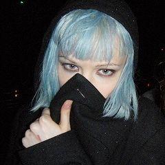 tumblr pics