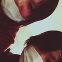 桃季 (@0226_5) Twitter