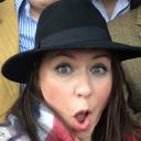 Christina Wilkinson - @ChristinaWil123 - Twitter