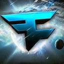 jake gore - @yoyoyonnaa - Twitter