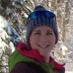 Ellyn Enderlin (@glacier_doc) Twitter profile photo Ellyn Enderlin (@glacier_doc) Twitter profile photo
