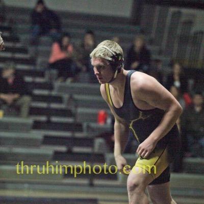 klattjesse's profile picture. 