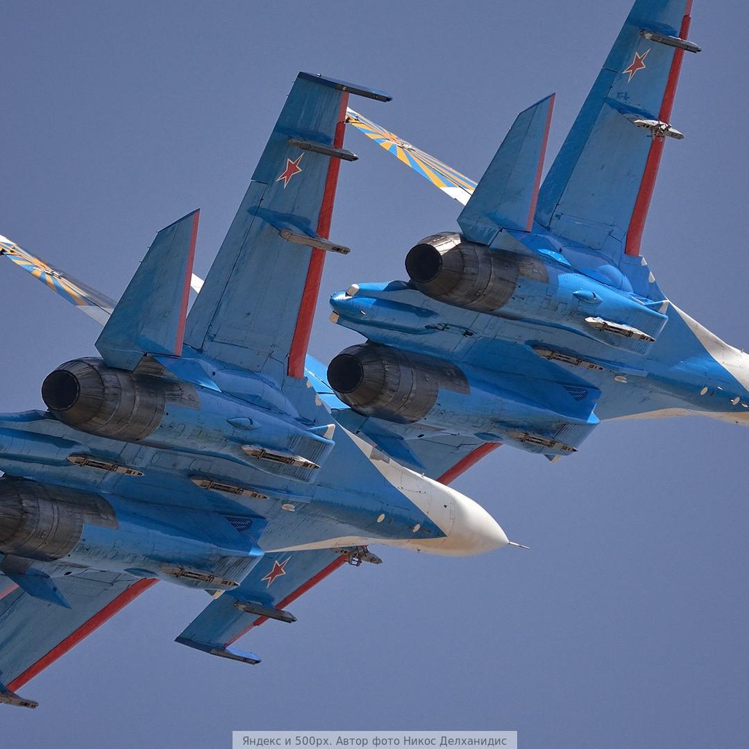 aupiter24's profile picture. 