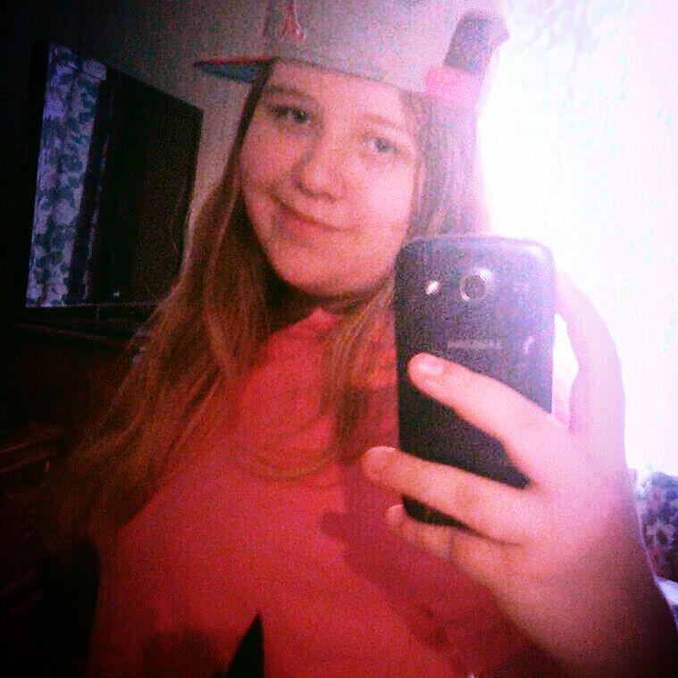 #DusDavid  #Knolpower #Youtube