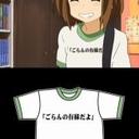 ✩ゆうは✩ - @beth_paschal - Twitter