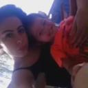 Briichu Sz... (@02_bris) Twitter