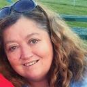 Debbie McCune - @debimcmsw - Twitter