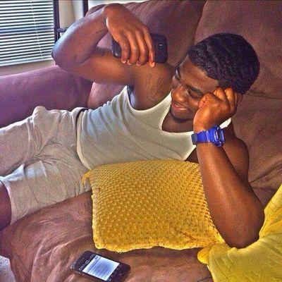 No introduction Need, you see it. NICK ... Living life  to the fullest and getting to this Bread.. Cincy
Self Made, Rolex Wearing Jet flying Mf