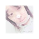 ☠あおい☠ (@0622_aoao) Twitter