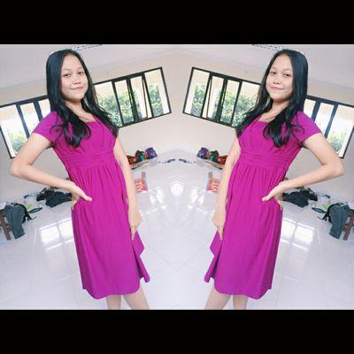 Bismillah☺