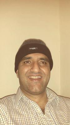 Zabi_Enayet Profile Picture