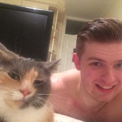 jakejimmybourne's profile picture. 