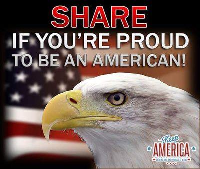 dmh613's profile picture. Socially and fiscally conservative, politically I’m disillusioned with both major Parties, God is the Judge of all!