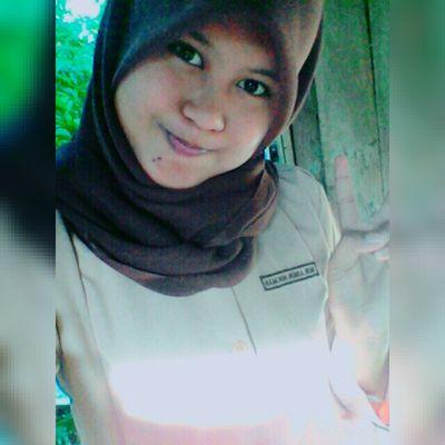 09-09-1999 | SHS 1 watansoppeng | JBieber | IndahPermataS | RizaLPamungkas |