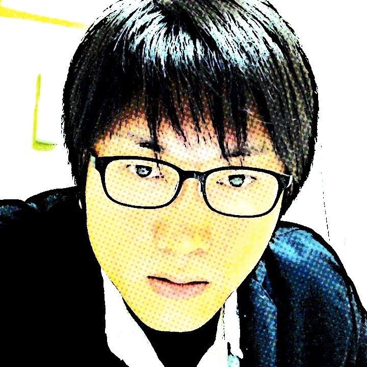 RazumoneLIM's profile picture. Freedom R'N'R, Life Is Music label