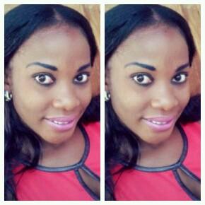 njavwakalengo1's profile picture. I am beautiful,strong nd compassionate nd  much more then  de words  cud ever say