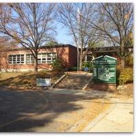 Colonial Hills (@colhillselem) 's Twitter Profile