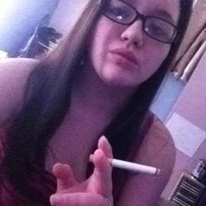 Baby_Anna_11's profile picture. 