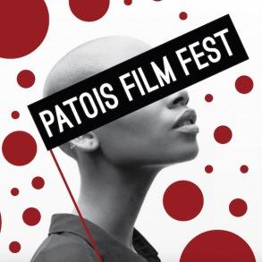 PatoisFestival's profile picture. 