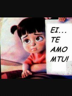 sonhando com isso